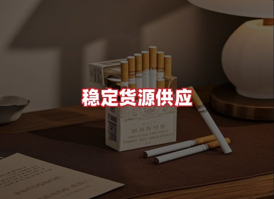 专业团队